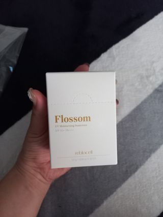 블링여니님이 올린 리뷰 사진 1