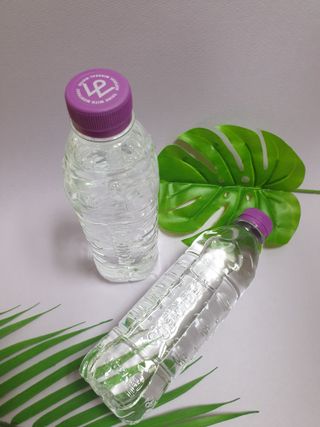 몽베스트 [MONTBEST]위드어스 500mL 20병 — 5점을 준 리뷰어가 2022년 9월 올린 사용 사진