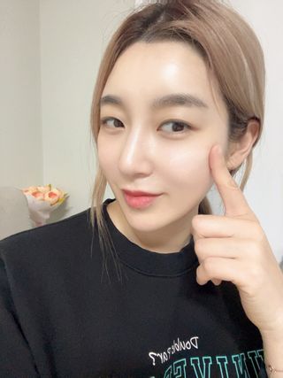 조아해1128님이 올린 리뷰 사진 3
