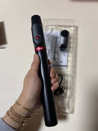 투밍님이 올린 리뷰 사진 1
