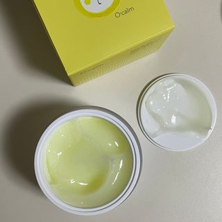 더블유님이 올린 리뷰 사진 1