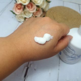 [블랑코클리닝] 키친 핸드컨디셔너 250ml — 5점을 준 리뷰어가 2022년 8월 올린 사용 사진