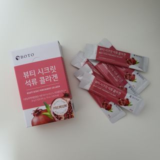 미미님이 올린 리뷰 사진 1