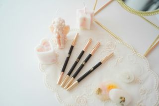 루빈님이 올린 리뷰 사진 3