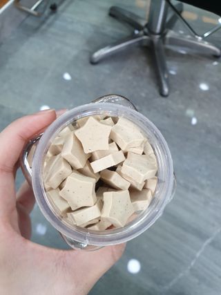 psj6667님이 올린 리뷰 사진 3