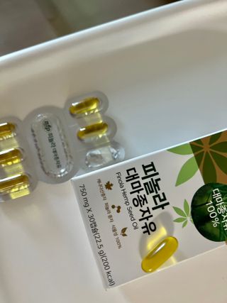 heajung86님이 올린 리뷰 사진 3