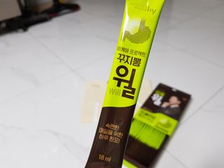 쏭블리님이 올린 리뷰 사진 3