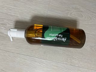 손수빈님이 올린 리뷰 사진 1
