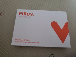뾰로롱꼬마마녀님이 올린 리뷰 사진 1