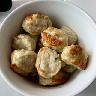 persona님이 올린 리뷰 사진 2