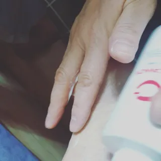 오세요님이 올린 리뷰 사진 3