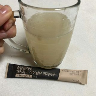 물새님이 올린 리뷰 사진 3