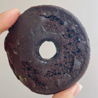 준블리님이 올린 리뷰 사진 4