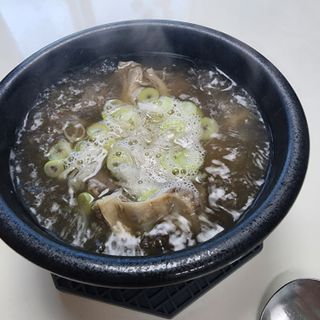 포랑이맘님이 올린 리뷰 사진 3