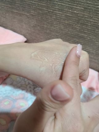 연서마미님이 올린 리뷰 사진 4