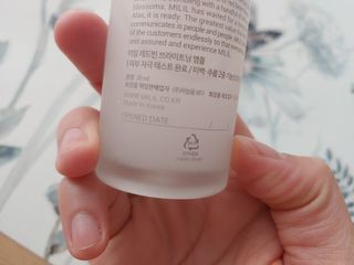 써니데이님이 올린 리뷰 사진 3