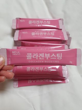 수효니잉님이 올린 리뷰 사진 2