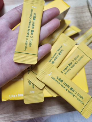 mina님이 올린 리뷰 사진 1