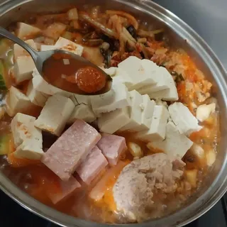 반진님이 올린 리뷰 사진 4