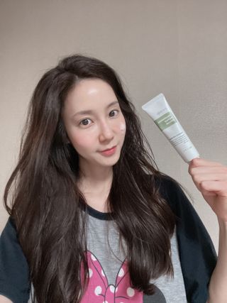 콩콩님이 올린 리뷰 사진 1