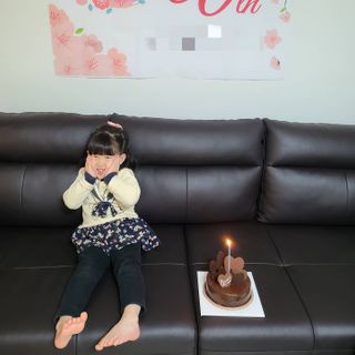 박쫑님이 올린 리뷰 사진 2