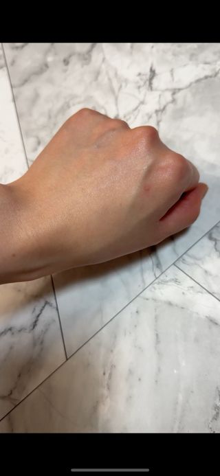 볼딱이엄마님이 올린 리뷰 사진 2
