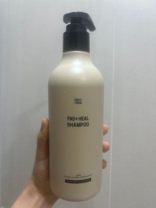 노룽지님이 올린 리뷰 사진 3