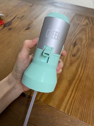 김세은님이 올린 리뷰 사진 1