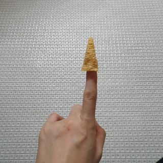 솜희님이 올린 리뷰 사진 4