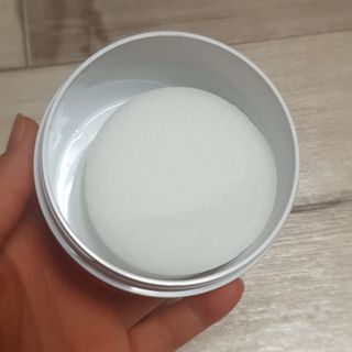 예슬님이 올린 리뷰 사진 1