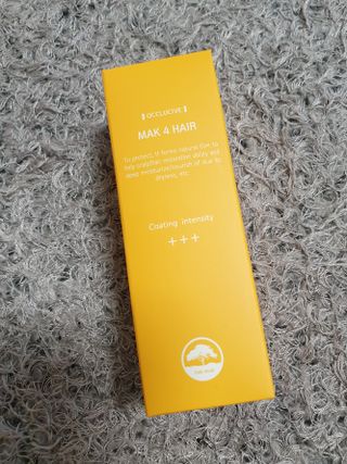 아르코♡님이 올린 리뷰 사진 1