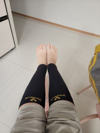 긍정미뇽님이 올린 리뷰 사진 1
