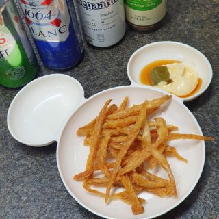 망고야날아라님이 올린 리뷰 사진 3