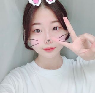 2505김지우님이 올린 리뷰 사진 1