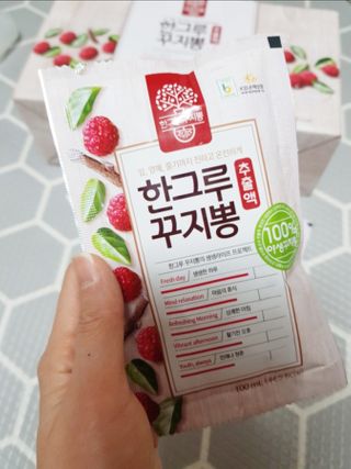 깅깅님이 올린 리뷰 사진 4