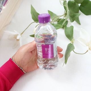 몽베스트 [MONTBEST] 330mL 20병 — 5점을 준 리뷰어가 2021년 10월 올린 사용 사진