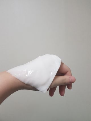 혀니주님이 올린 리뷰 사진 3