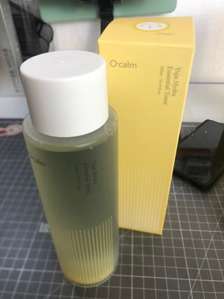혜윰님이 올린 리뷰 사진 3
