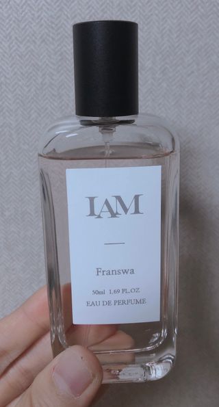 향이님이 올린 리뷰 사진 3