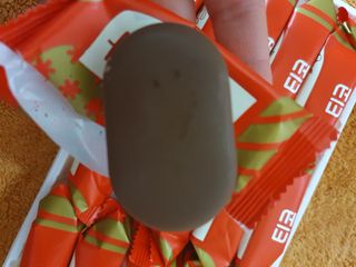 탱크돌콩님이 올린 리뷰 사진 1