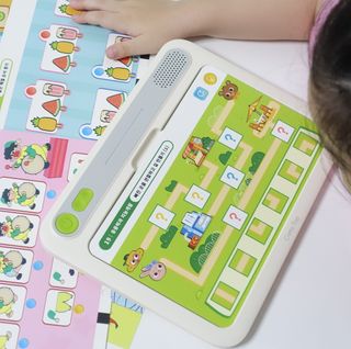 yhoo0509님이 올린 리뷰 사진 1