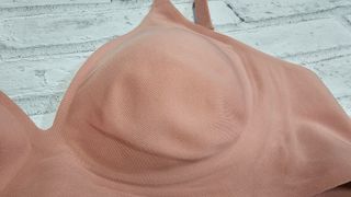 홍블리님이 올린 리뷰 사진 3