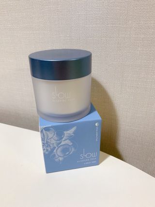 iamdodo님이 올린 리뷰 사진 1