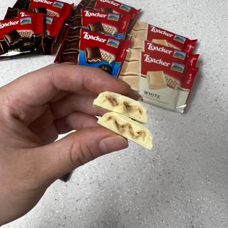 헴이님이 올린 리뷰 사진 2