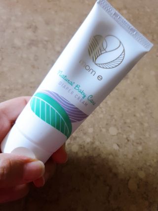 공팔녀님이 올린 리뷰 사진 2