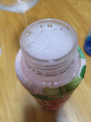 yangyang8227님이 올린 리뷰 사진 3