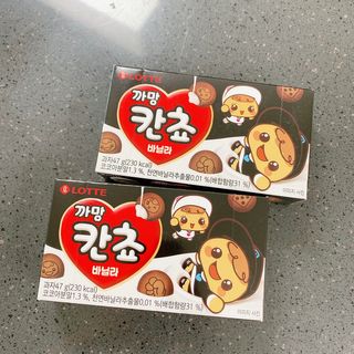 노나나님이 올린 리뷰 사진 1