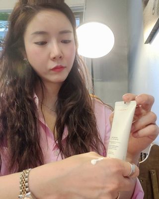 까꿍님이 올린 리뷰 사진 4