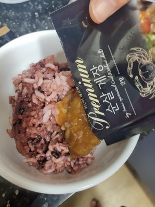 담이어멍님이 올린 리뷰 사진 1