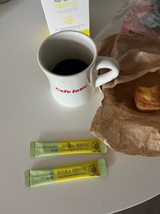 heajung86님이 올린 리뷰 사진 1